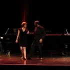 Business 1 image ÉCOLE PASSION TANGO Education in Québec QC