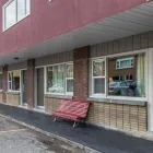 Entreprises 10 image ECONO LODGE DOWNTOWN travel & tourism dans Ottawa ON