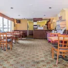 Entreprises 14 image ECONO LODGE DOWNTOWN travel & tourism dans Ottawa ON