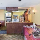 Entreprises 15 image ECONO LODGE DOWNTOWN travel & tourism dans Ottawa ON