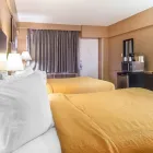 Entreprises 17 image ECONO LODGE DOWNTOWN travel & tourism dans Ottawa ON