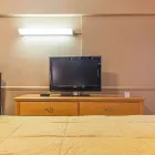 Entreprises 18 image ECONO LODGE DOWNTOWN travel & tourism dans Ottawa ON