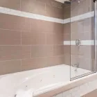 Entreprises 24 image ECONO LODGE DOWNTOWN travel & tourism dans Ottawa ON