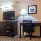 Entreprises 1 image ECONO LODGE DOWNTOWN travel & tourism dans Ottawa ON