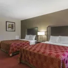 Business 12 image ECONO LODGE INN & SUITES travel & tourism in Lethbridge AB