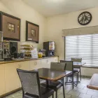 Business 15 image ECONO LODGE INN & SUITES travel & tourism in Lethbridge AB
