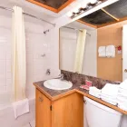 Business 7 image ECONO LODGE MOTEL VILLAGE travel & tourism in Calgary AB