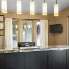 Business 19 image ECONO LODGE travel & tourism in Vernon BC
