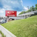Business 9 image ECONO LODGE travel & tourism in Miramichi NB