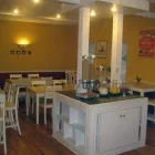 Entreprises 4 image ECONO LODGE travel & tourism dans London ON