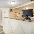Business 22 image ECONO LODGE travel & tourism in Miramichi NB