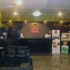 Entreprises 1 image ECONO LODGE travel & tourism dans London ON