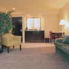 Entreprises 3 image ECONO LODGE travel & tourism dans London ON