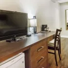 Business 4 image ECONO LODGE travel & tourism in Miramichi NB