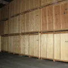 Entreprises 3 image ECONO MOVING & STORAGE LTD Moving & Relocation Services dans North Vancouver BC
