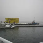 Entreprises 1 image ECONO MOVING & STORAGE LTD Moving & Relocation Services dans North Vancouver BC