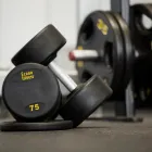 Business 3 image ÉCONOFITNESS Sports & Recreation in Montréal QC