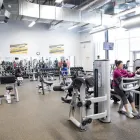 Business 5 image ÉCONOFITNESS Sports & Recreation in Montréal QC