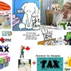 Business 5 image ECONOMICAL TAX SERVICE Tax Consultants & Services in Brampton ON