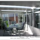 Business 7 image ECONOWISE SUNROOMS & PATIO COVERS Real Estate & Home Improvement in Surrey BC