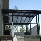 Business 8 image ECONOWISE SUNROOMS & PATIO COVERS Real Estate & Home Improvement in Surrey BC
