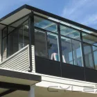 Business 4 image ECONOWISE SUNROOMS & PATIO COVERS Real Estate & Home Improvement in Surrey BC