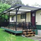 Business 16 image ECONOWISE SUNROOMS & PATIO COVERS Real Estate & Home Improvement in Surrey BC