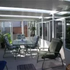 Business 17 image ECONOWISE SUNROOMS & PATIO COVERS Real Estate & Home Improvement in Surrey BC