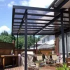 Business 5 image ECONOWISE SUNROOMS & PATIO COVERS Real Estate & Home Improvement in Surrey BC