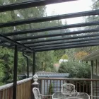 Business 6 image ECONOWISE SUNROOMS & PATIO COVERS Real Estate & Home Improvement in Surrey BC