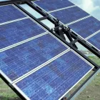 Entreprises 4 image ECOSA SOLAR ROOFING Roofing Contractors dans Woodbridge ON