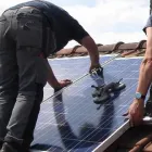 Entreprises 2 image ECOSA SOLAR ROOFING Roofing Contractors dans Woodbridge ON