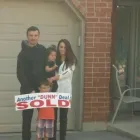 Business 9 image ED DUNN JR Real Estate Agents in Hamilton ON
