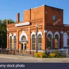 Business 11 image ED DUNN JR Real Estate Agents in Hamilton ON