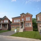 Business 13 image ED DUNN JR Real Estate Agents in Hamilton ON