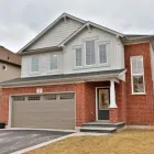 Business 16 image ED DUNN JR Real Estate Agents in Hamilton ON