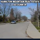 Business 17 image ED DUNN JR Real Estate Agents in Hamilton ON