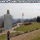 Business 18 image ED DUNN JR Real Estate Agents in Hamilton ON