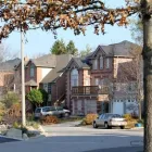 Business 20 image ED DUNN JR Real Estate Agents in Hamilton ON