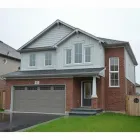 Business 22 image ED DUNN JR Real Estate Agents in Hamilton ON