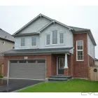 Business 23 image ED DUNN JR Real Estate Agents in Hamilton ON