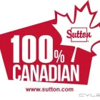 Business 30 image ED DUNN JR Real Estate Agents in Hamilton ON