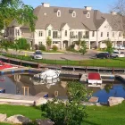 Business 43 image ED DUNN JR Real Estate Agents in Hamilton ON