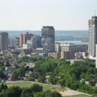 Business 47 image ED DUNN JR Real Estate Agents in Hamilton ON