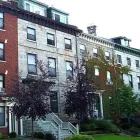 Business 4 image ED DUNN JR Real Estate Agents in Hamilton ON
