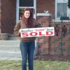 Business 1 image ED DUNN JR Real Estate Agents in Hamilton ON