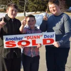 Business 6 image ED DUNN JR Real Estate Agents in Hamilton ON