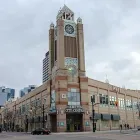 Business 7 image ED DUNN JR Real Estate Agents in Hamilton ON