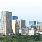 Business 1 image EDDIE'S AUTO SALES Used Car Dealers in Edmonton AB