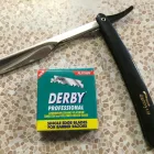 Entreprises 1 image EDDIES SHARPENING Beauty Products & Equipment dans Winnipeg MB